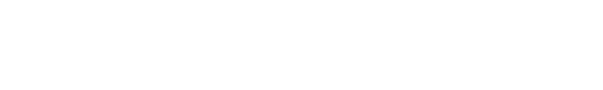 assistenza-elettrodomestici-high-resolution-logo-transparent monza brianza white