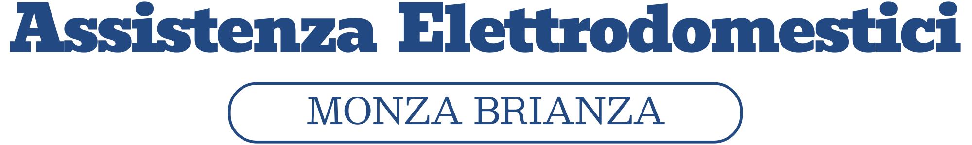 assistenza-elettrodomestici-high-resolution-logo-transparent monza brianza